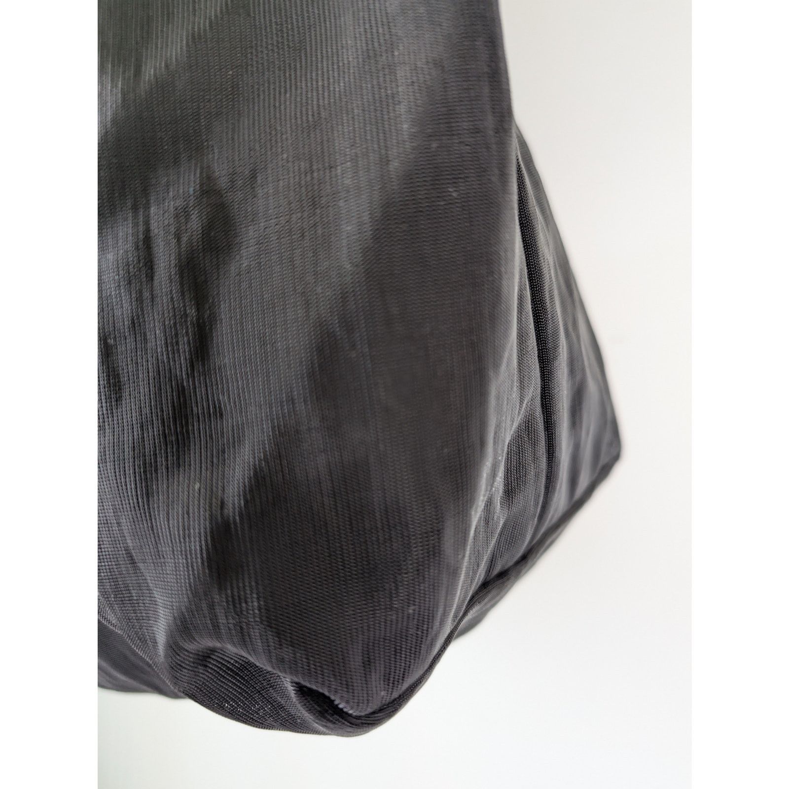 Fear of God o1rshd1 Q:4 / Large Tote Bag in Black Size ONE SIZE - 5 Thumbnail