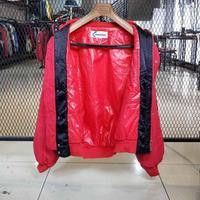 Other Kushitani Black & Red Size US M / EU 48-50 / 2 - 3 Thumbnail