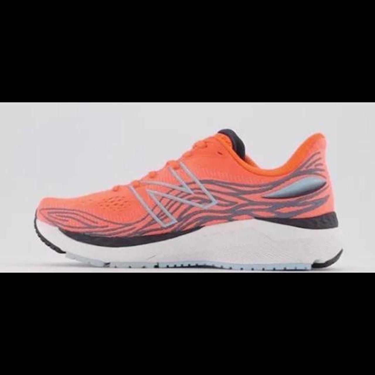 New Balance New Balance Fresh Foam X Size US 13 / EU 46 - 8 Thumbnail