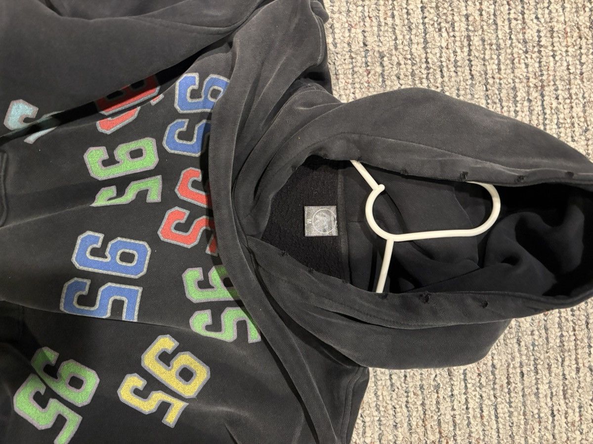 Other 55 studios hoodie Size US M / EU 48-50 / 2 - 4 Thumbnail
