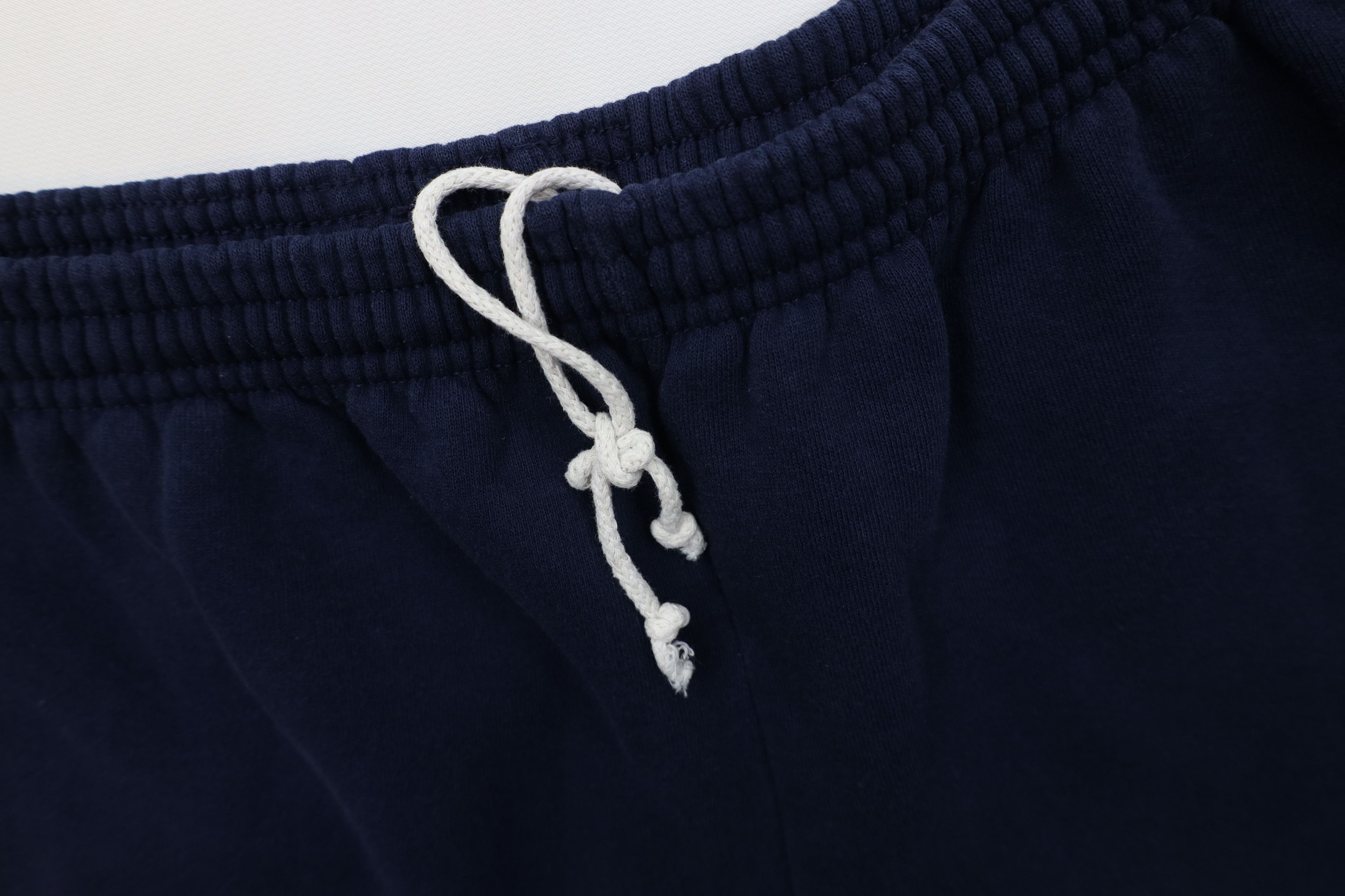 Russell Athletic Vintage 90s Y2K Russell Athletic Heavy Sweatpants Joggers Size US 36 / EU 52 - 6 Thumbnail