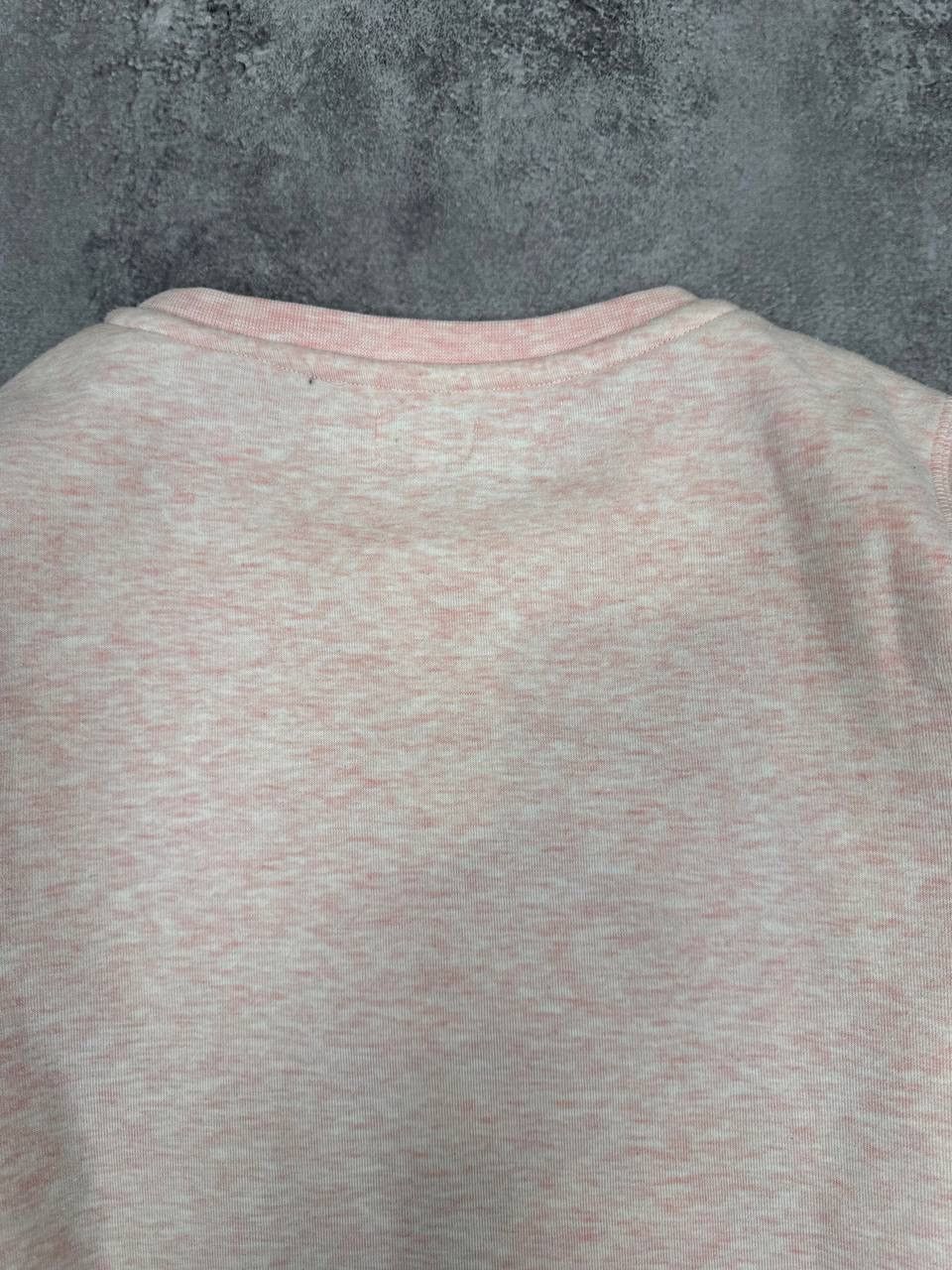 Kenzo Kenzo Paris Tiger Women Sweatshirt Pink Size M Size M / US 6-8 / IT 42-44 - 10 Thumbnail