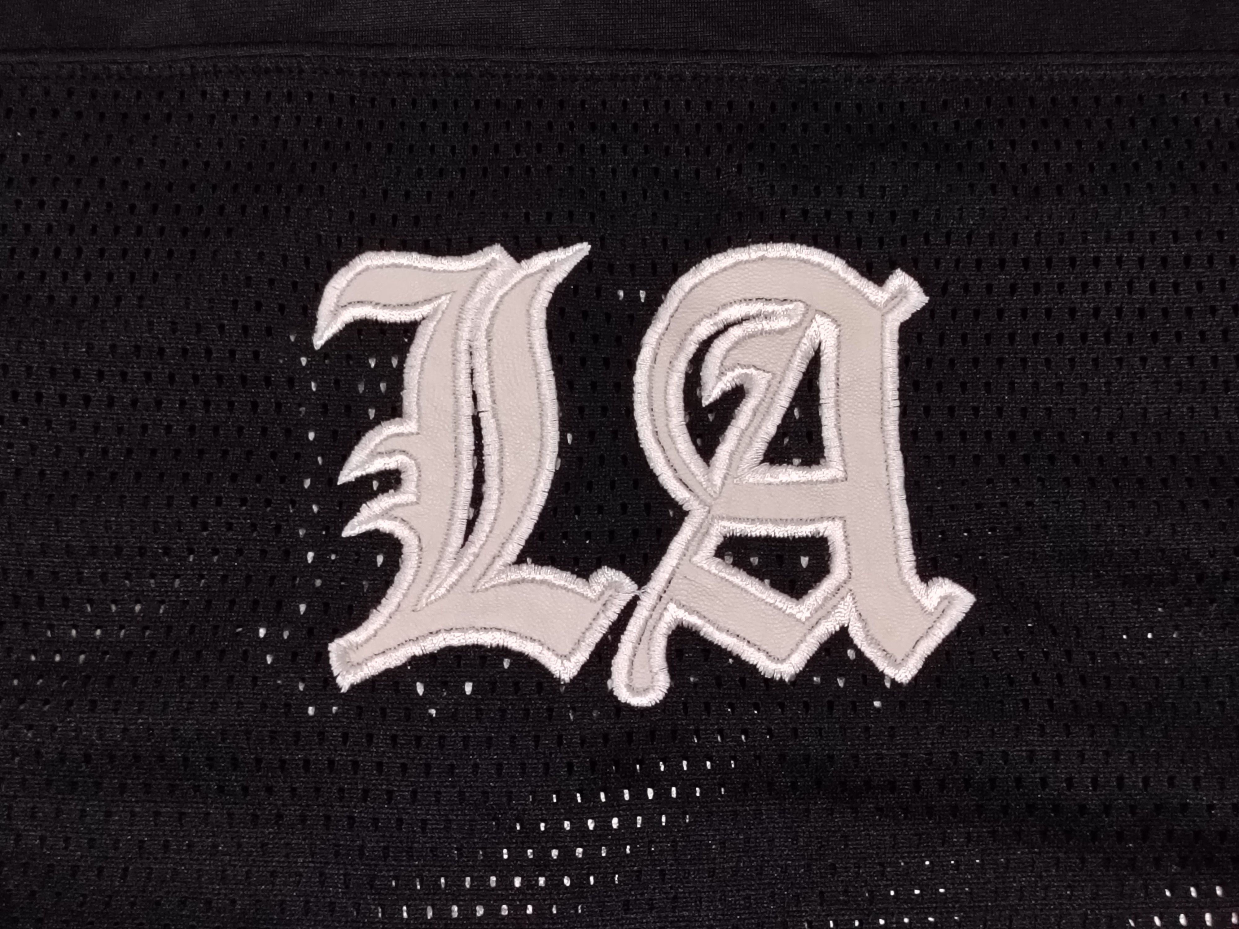 Stampd stampd los angeles Size US S / EU 44-46 / 1 - 6 Thumbnail