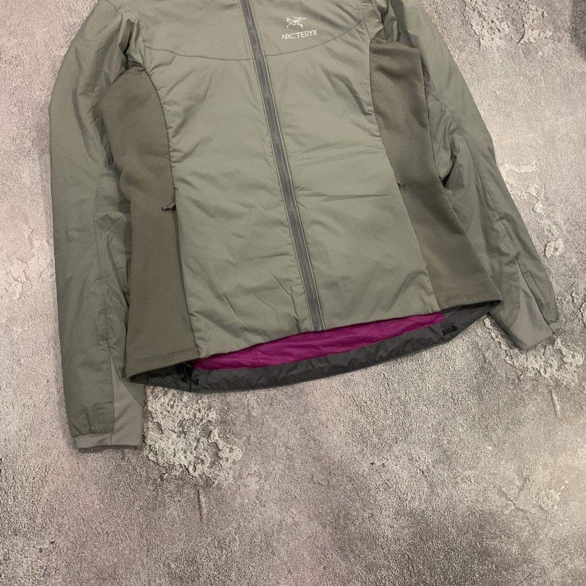 Arc'teryx Arcteryx Women’s Jacket Size M Size M / US 6-8 / IT 42-44 - 3 Thumbnail