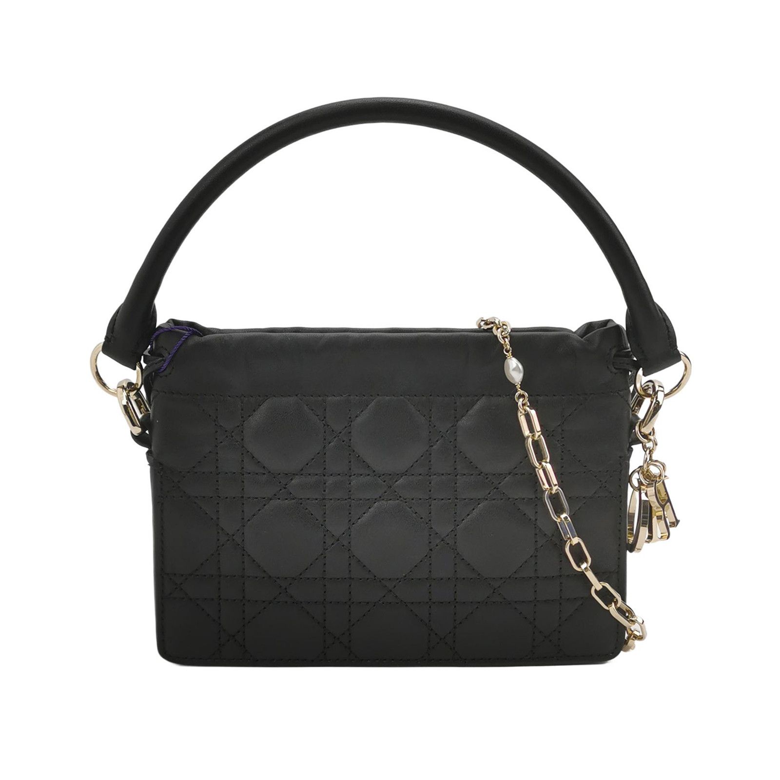Dior Dior Women os Crossbody Bags Size ONE SIZE - 1 Thumbnail