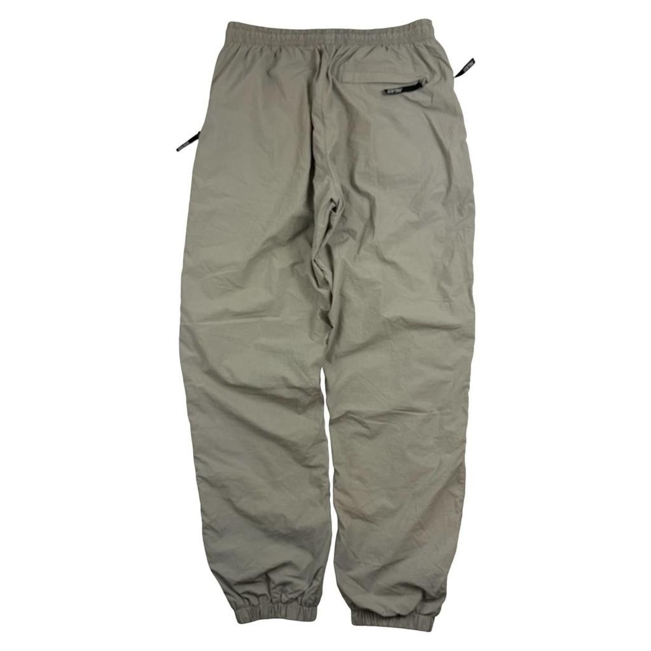 Palace Palace Slant Shell Bottoms Track Pants - Extra Large Size US 36 / EU 52 - 2 Thumbnail