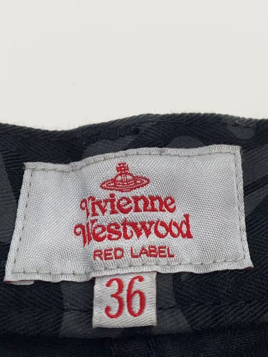 Vivienne Westwood Multi Orb Pants Size US 28 / EU 44 - 4 Thumbnail