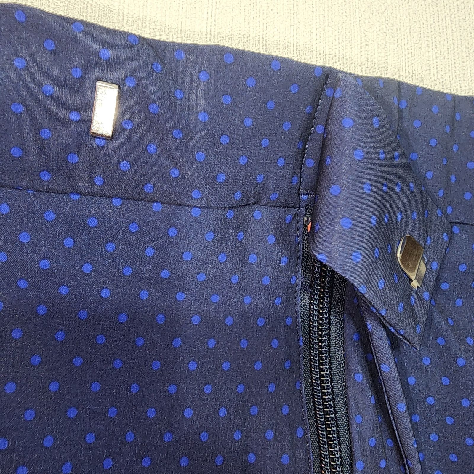 Ralph Lauren RLX Ralph Laruen Tailored fit shorts W40'' x L20'' NWT Size US 40 / EU 56 - 4 Thumbnail