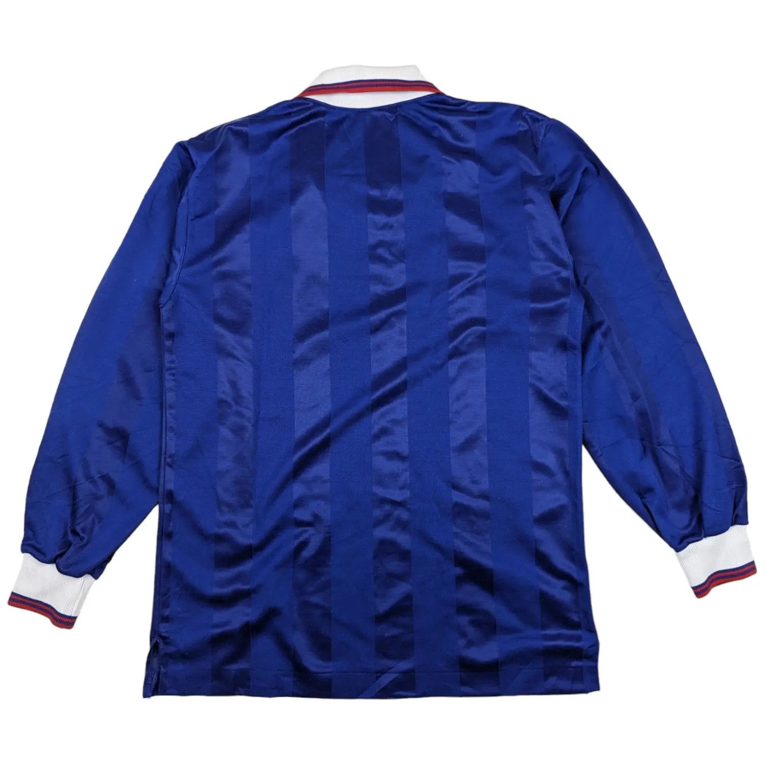 Umbro Vintage 90's COMBO Admiral & Umbro Soccer Football Jersey Size US M / EU 48-50 / 2 - 6 Thumbnail