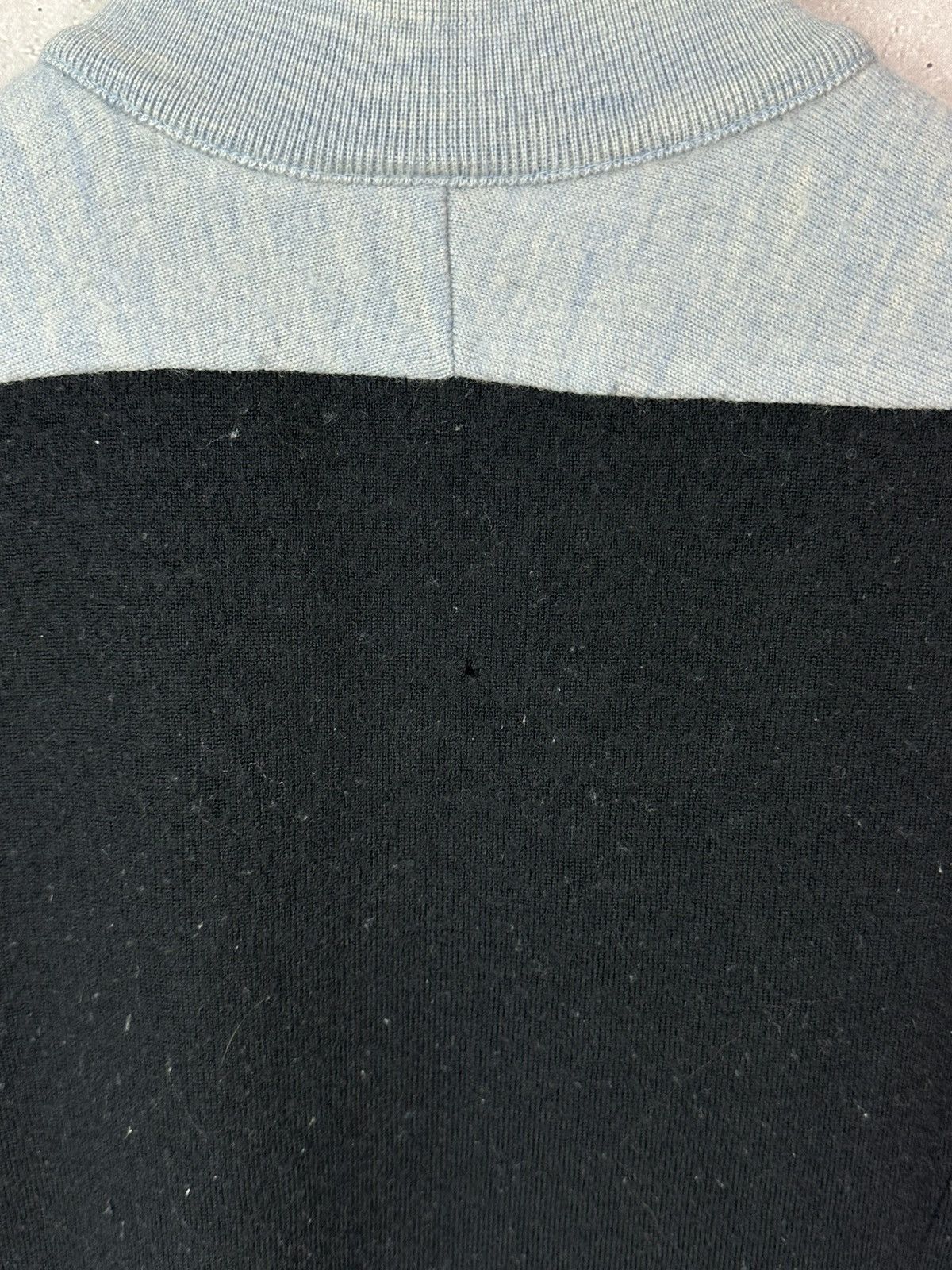 Icebreaker Icebreaker Wool Quarter Zip Long Sleeve Women’s Jumper Size S / US 4 / IT 40 - 8 Thumbnail