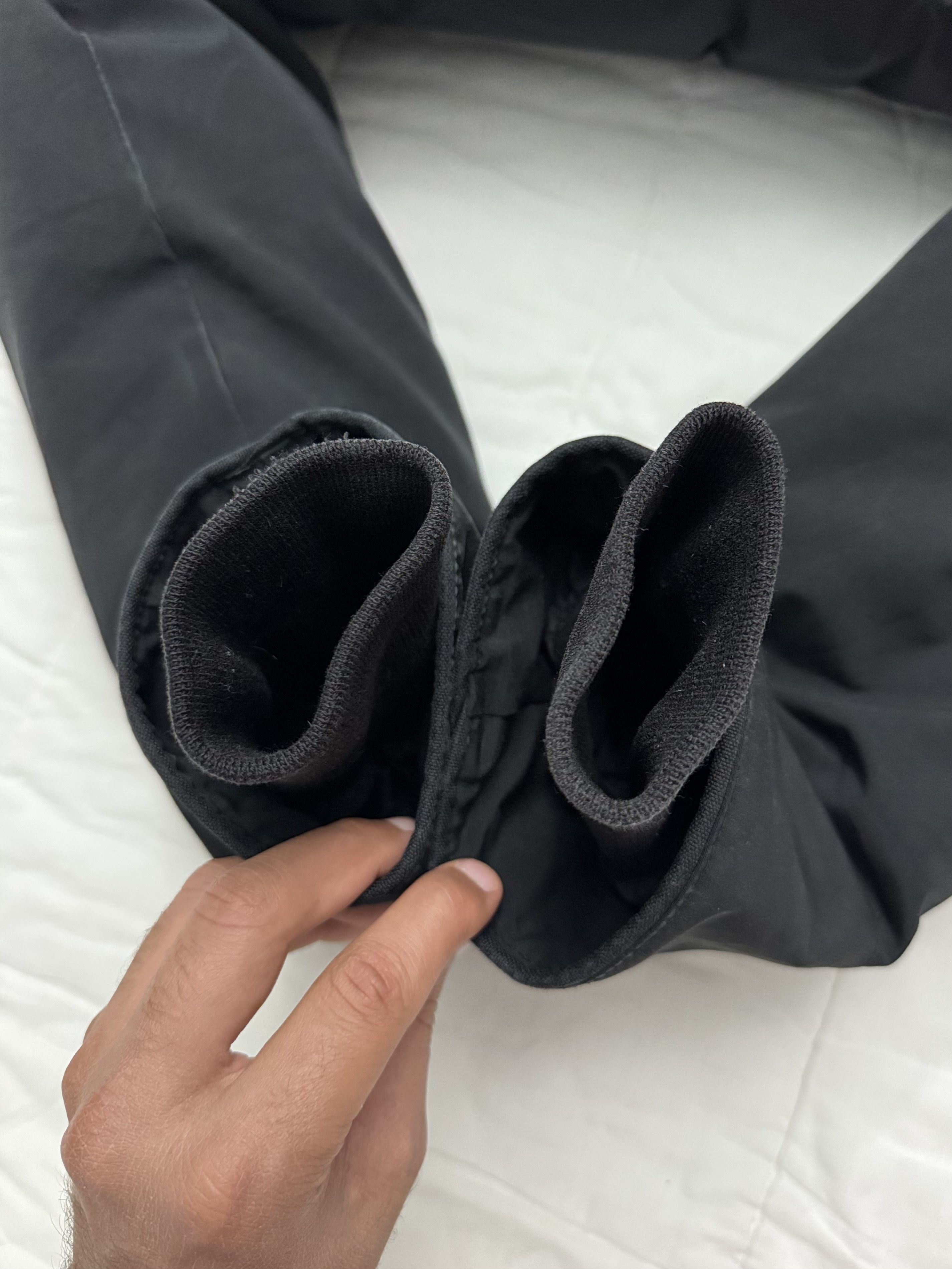 Canada Goose Trillium Parka Size XL / US 12-14 / IT 48-50 - 12 Thumbnail
