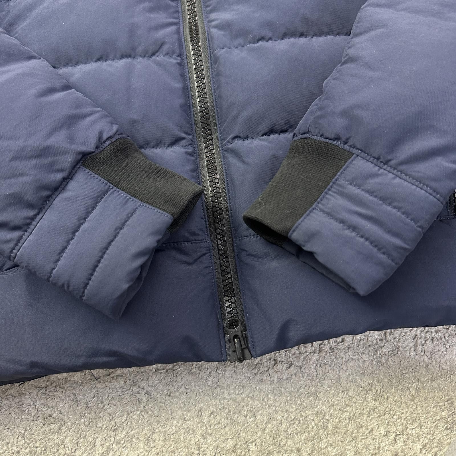 Canada Goose Canada Goose Hybridge Size S Size US S / EU 44-46 / 1 - 4 Thumbnail