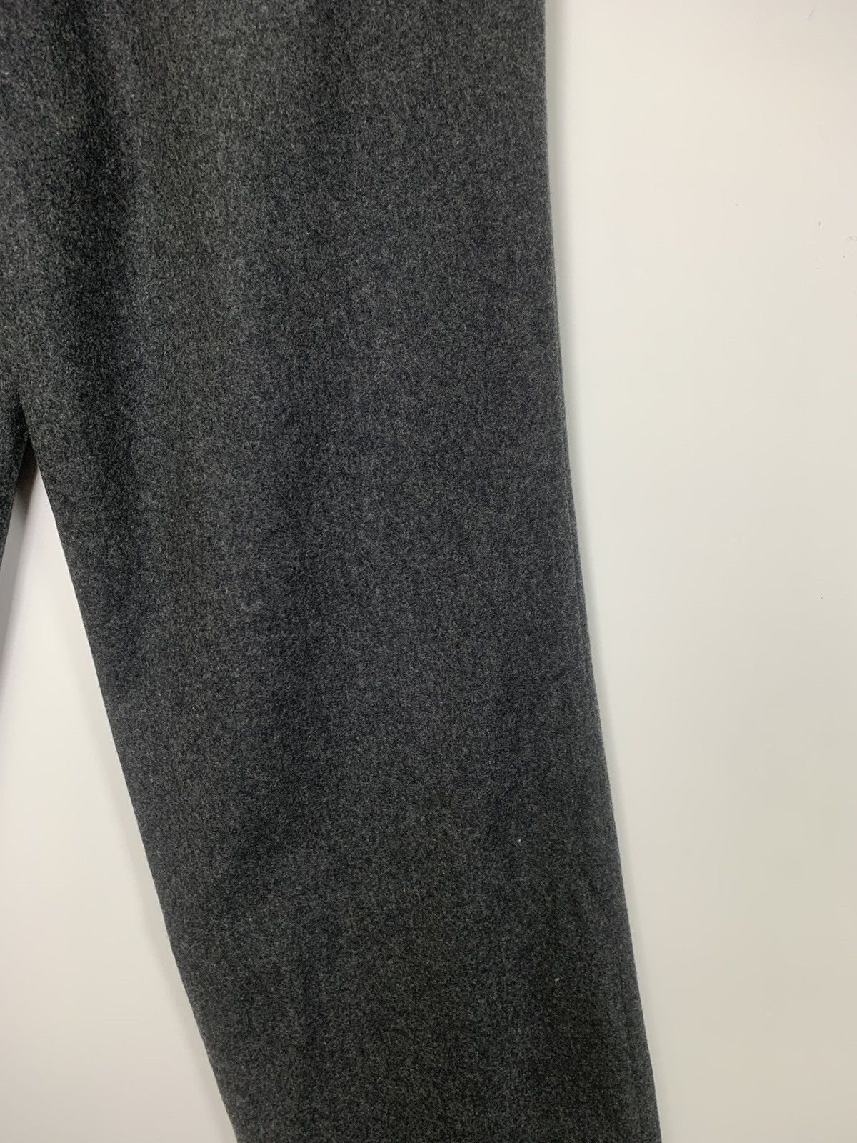 Christian Dior Monsieur Vintage Christion Dior Monsieur casual pant Size US 32 / EU 48 - 13 Thumbnail