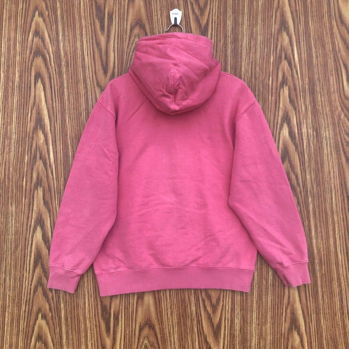 X-LARGE Vintage X-large Streetwear Hoodie Pullover Size US M / EU 48-50 / 2 - 6 Thumbnail