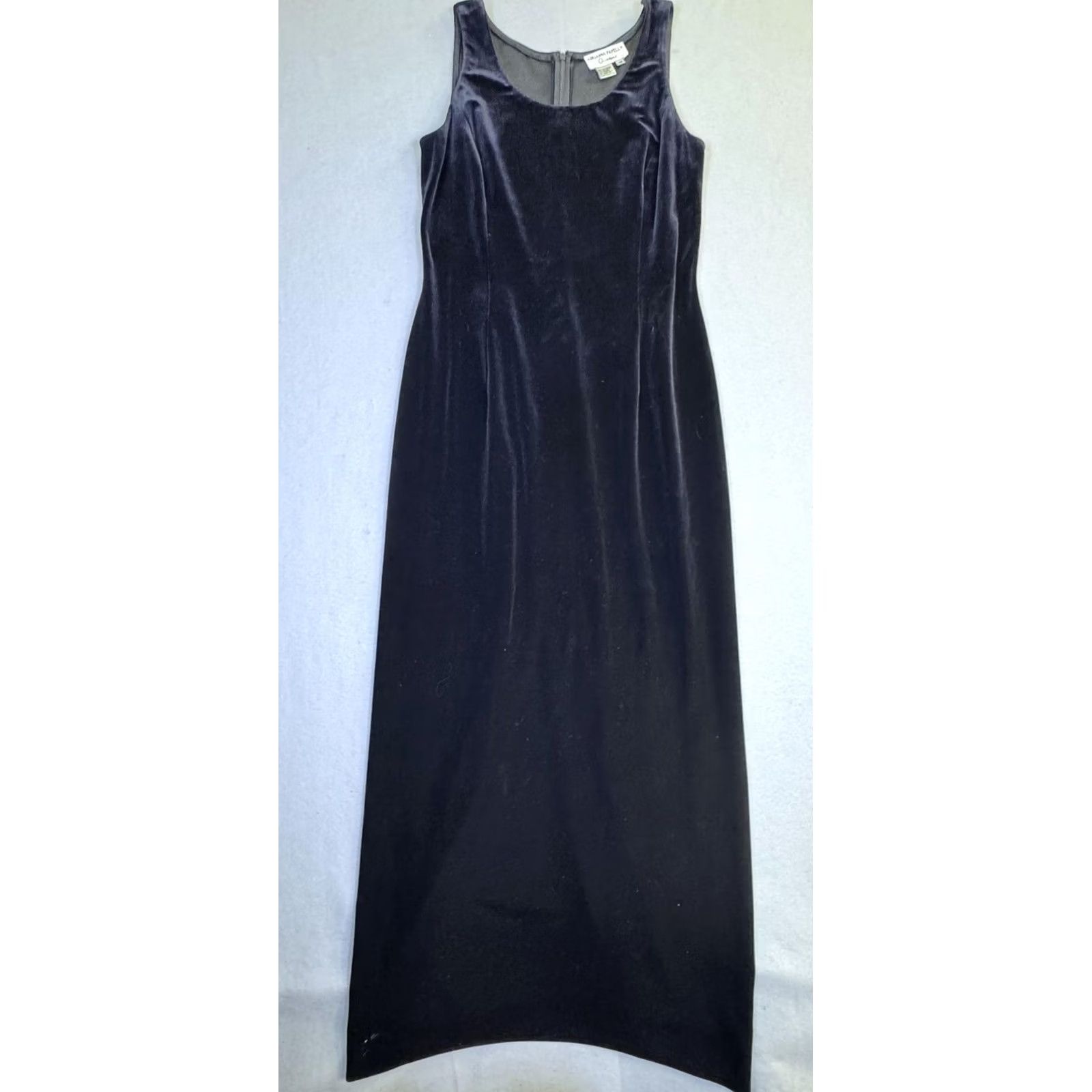 spaghetti strap short black dress KissProm A-Line Lace Spaghetti-Straps Homecoming Dress, Black / 00 Short 8 Johnny Collar Long Sleeve Color:Black-Gold Web Collection: Holiday Dresses