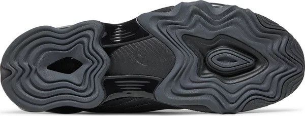 Asics × Kiko Kostadinov Kiko Kostadinov Asics Novalis Sneakers Size US 9 / EU 42 - 7 Thumbnail