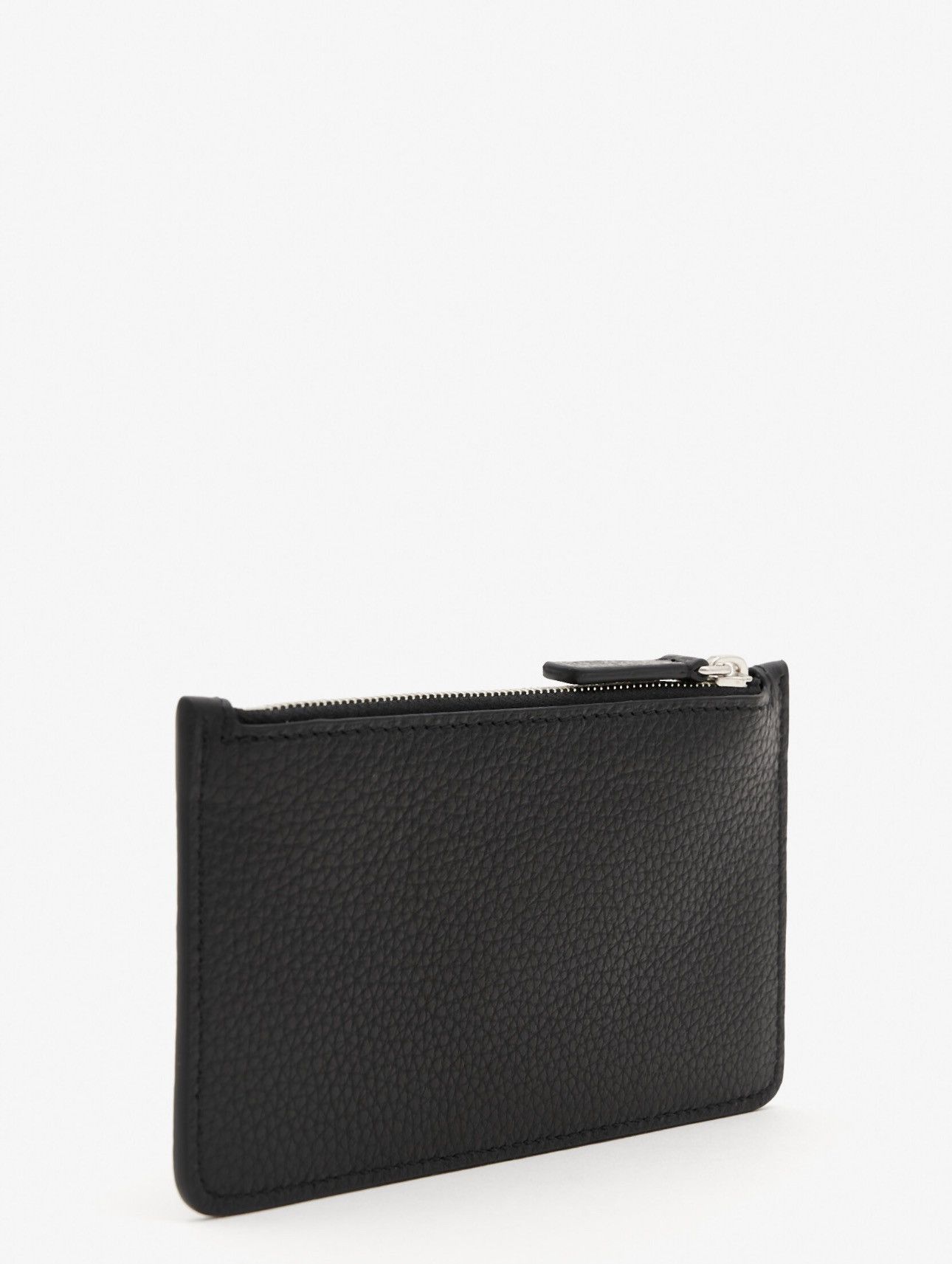 Marni Last Marni Embroidered Logo Leather Wallet Size ONE SIZE - 3 Thumbnail