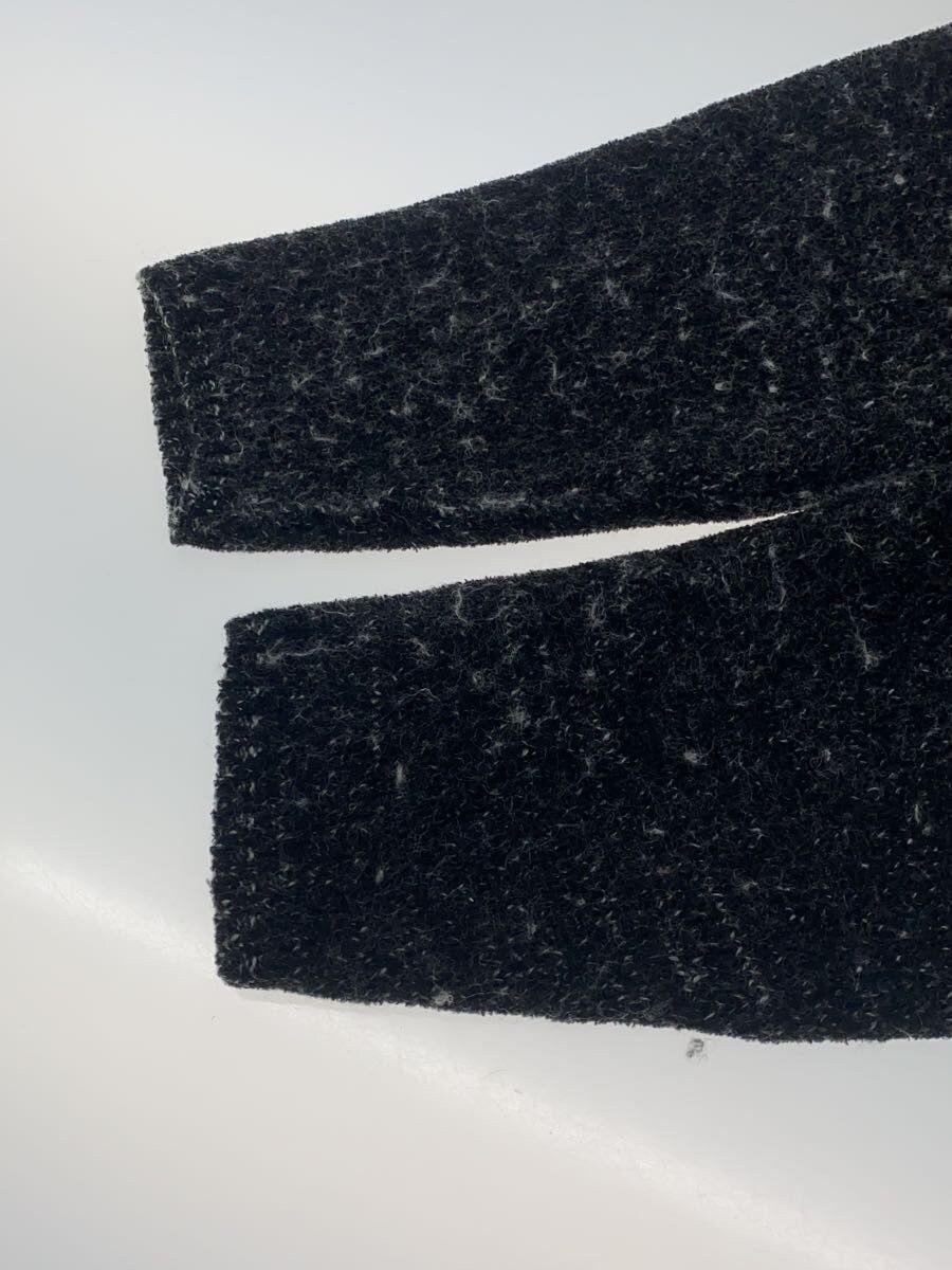 Yohji Yamamoto AAR Knit Sweater Size US M / EU 48-50 / 2 - 6 Thumbnail
