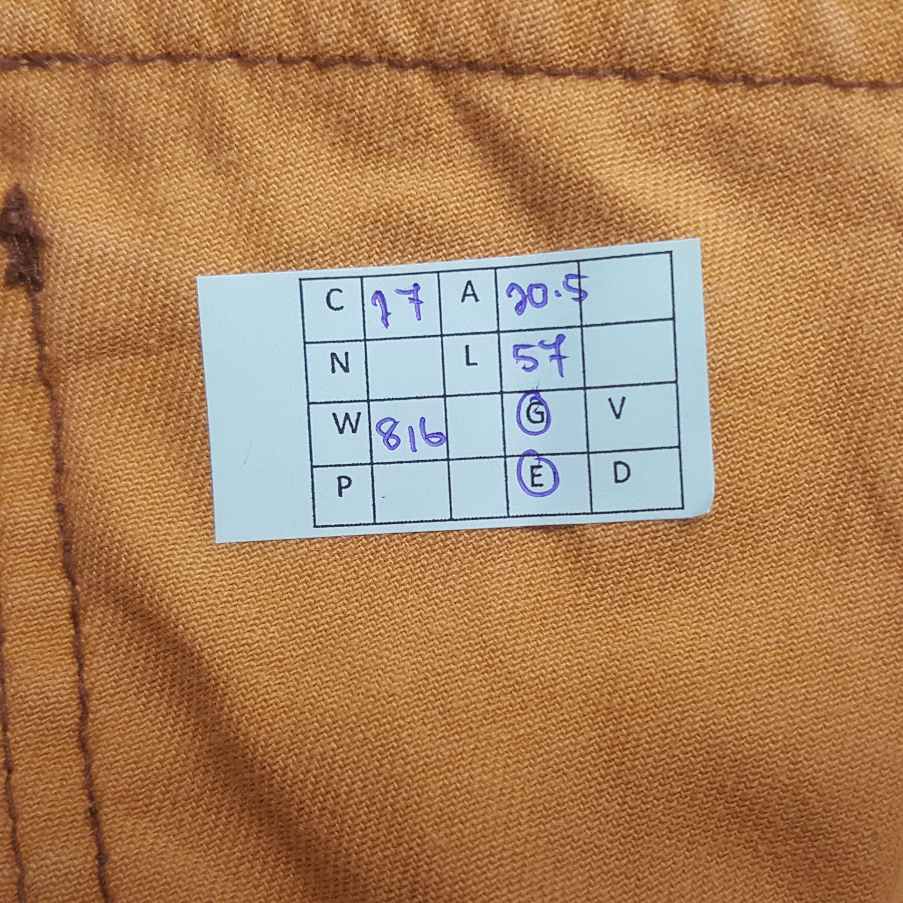 Sports Specialties Vintage Toyota Tecno Sport Coverall Jumpsuit Jacket Size US S / EU 44-46 / 1 - 12 Thumbnail