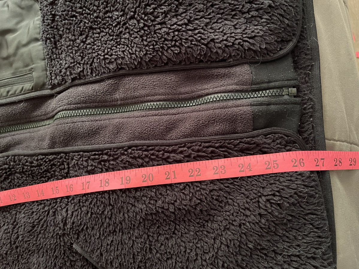 Uniqlo × White Mountaineering Uniqlo x white mountaineering Size US S / EU 44-46 / 1 - 5 Thumbnail