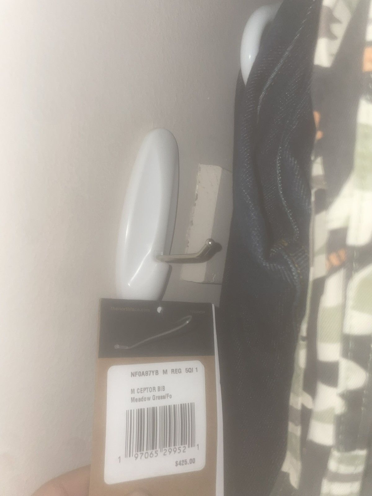 Jordan Brand Jordan 3 Palamino Size US 7 / EU 40 - 11 Thumbnail