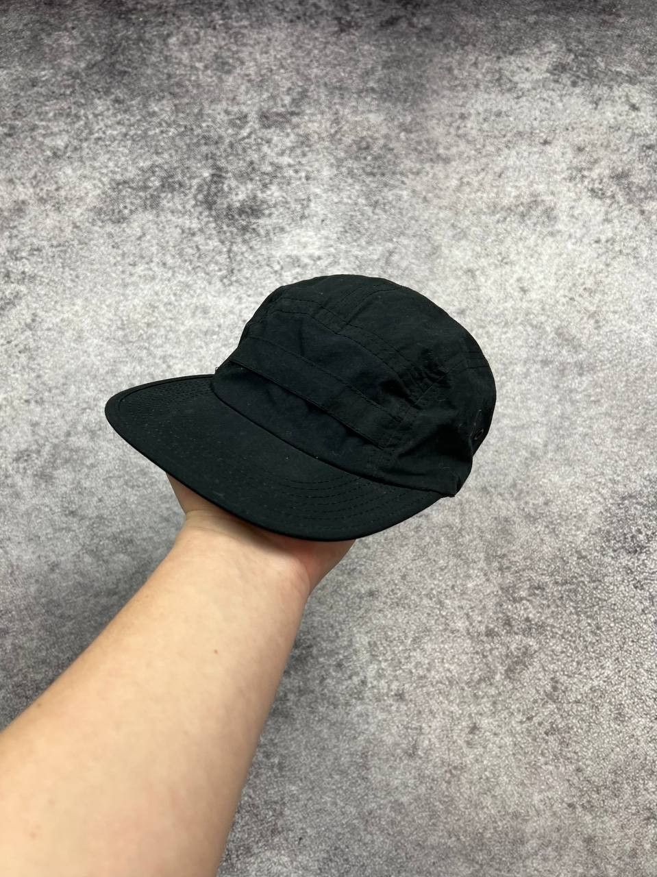 THE H.W.DOG&CO. THE H.W. DOG&Co. Cap Hat Japan Size ONE SIZE - 1 Thumbnail