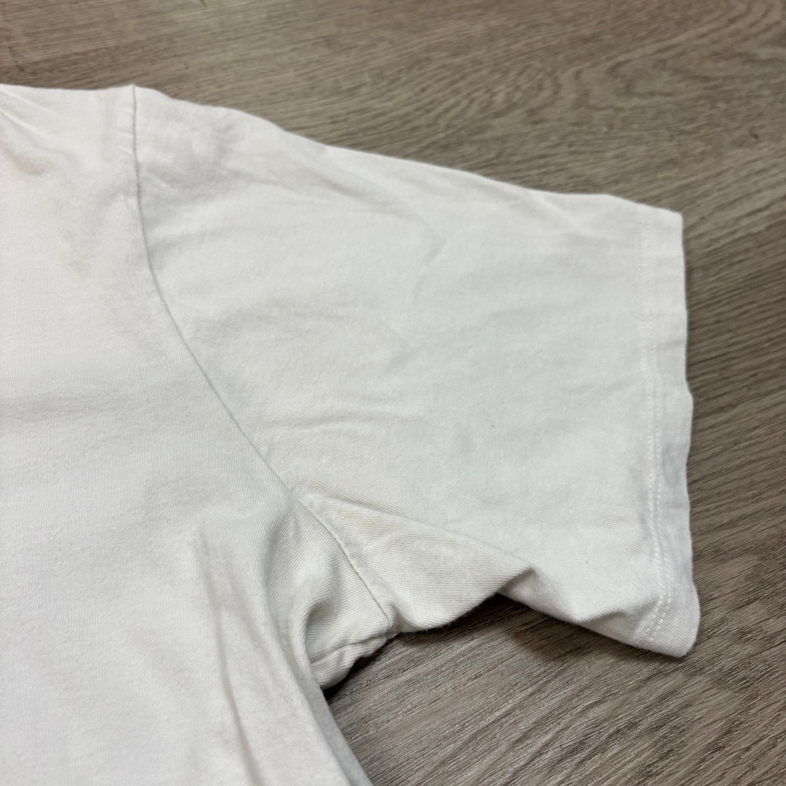 Aime Leon Dore Aime Leon Dore ALD Blank Basic Shirt Men's Large Minimalist Size US L / EU 52-54 / 3 - 10 Thumbnail