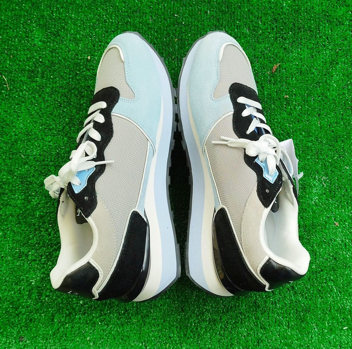 Versace Shoes Versace. Size US 11 / EU 44 - 4 Thumbnail