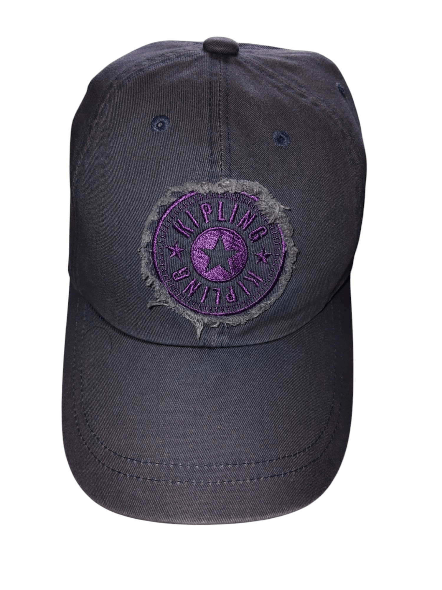 Vintage KIPLING Cap