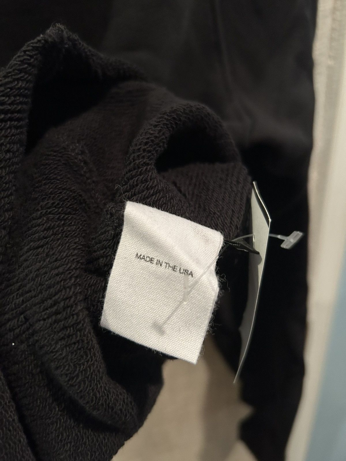Enfants Riches Deprimes Enfants Riches Deprimes Crashed Porsche Hoodie NEW Size US S / EU 44-46 / 1 - 7 Thumbnail