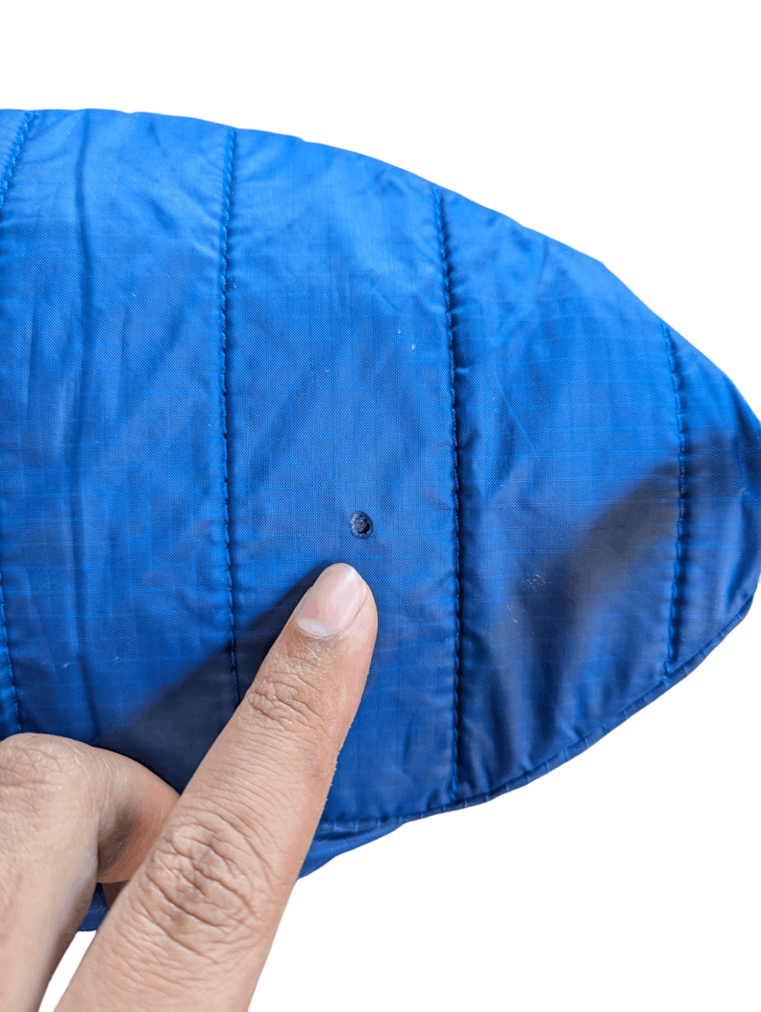 Gregory GREGORY TEENY TAILMATE Size ONE SIZE - 6 Thumbnail