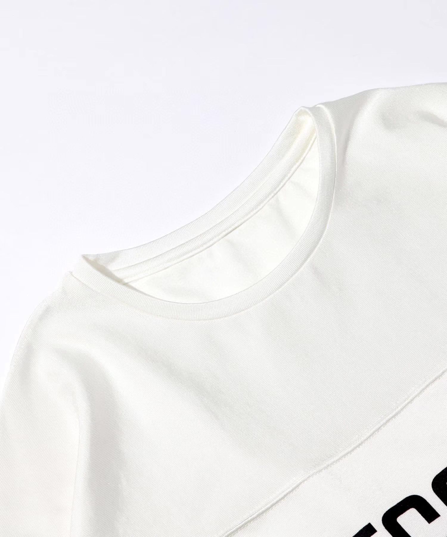 F/CE F/CE. DESSAU FOOTBALL T。 Ｑ22 Size US M / EU 48-50 / 2 - 7 Thumbnail