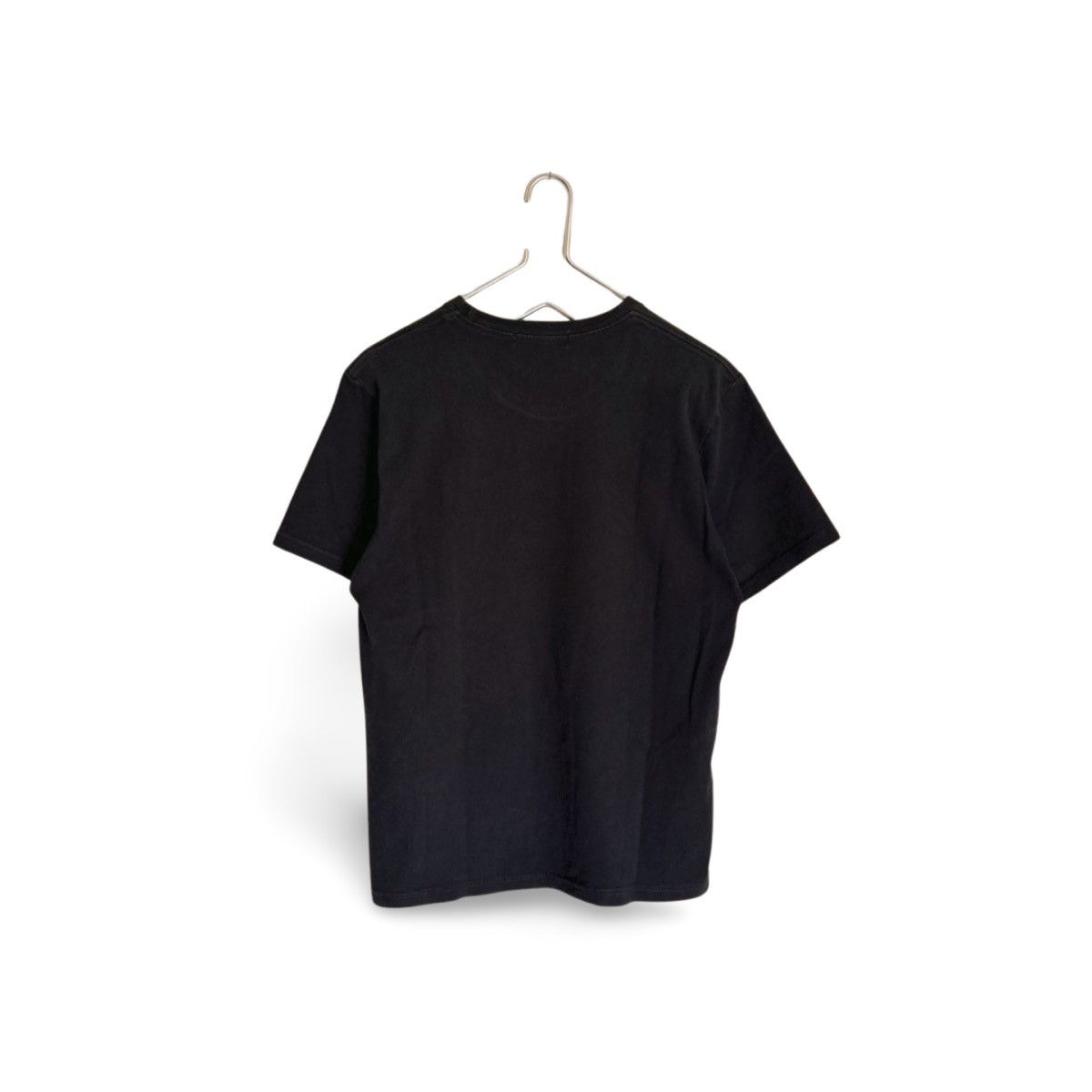 Undercover Vintage Undercover Japan Human Error Archive Tee Size US M / EU 48-50 / 2 - 3 Thumbnail
