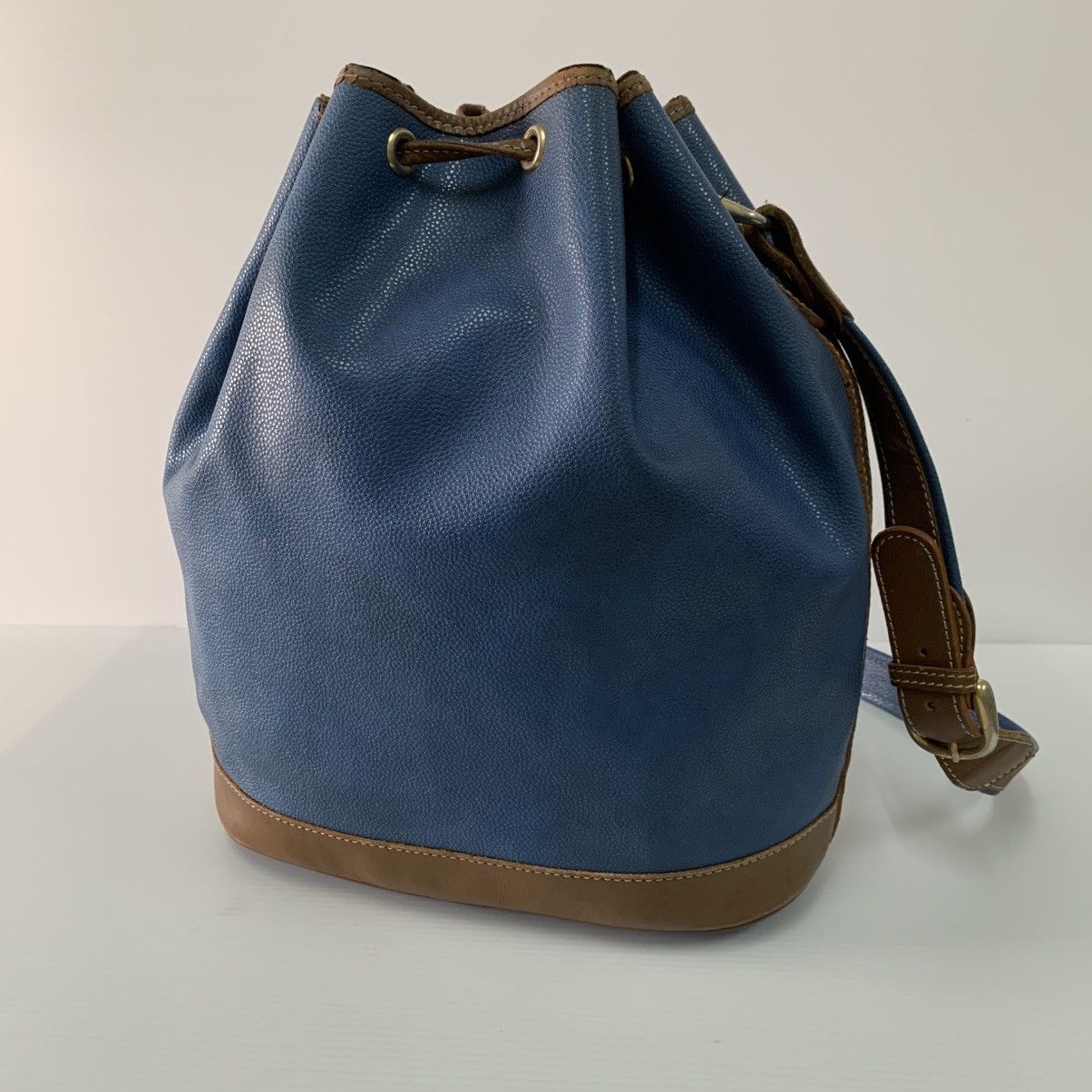 Lancel Lancel Paris Bucket Bag Size ONE SIZE - 2 Thumbnail