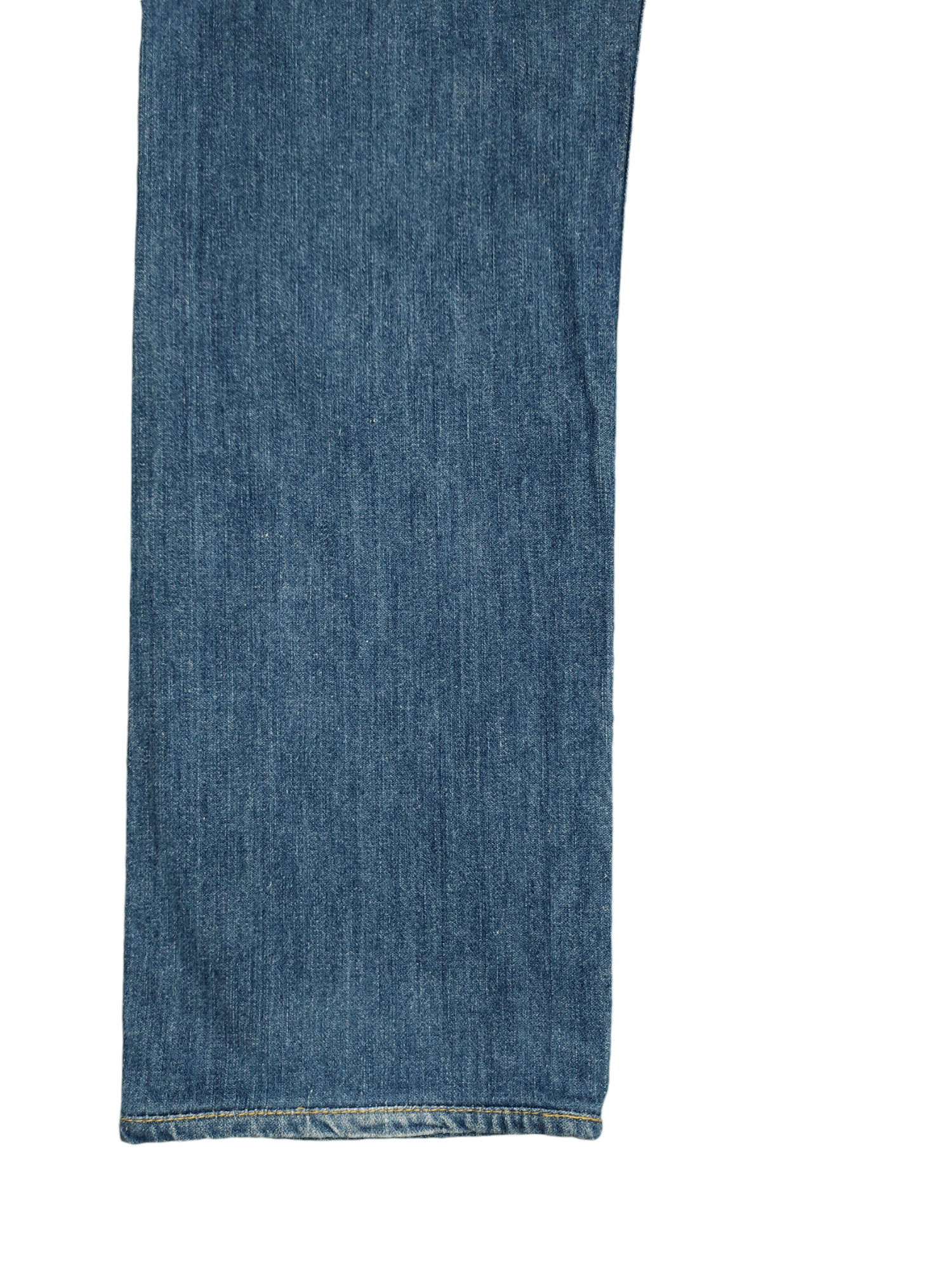 True Religion Vintage Y2k True Religion Logan Denim Jeans Size US 34 / EU 50 - 14 Thumbnail