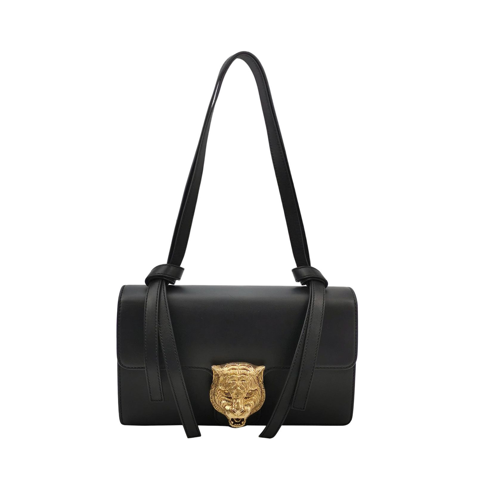 Gucci Gucci Women os Shoulder Bags Size ONE SIZE - 1 Thumbnail