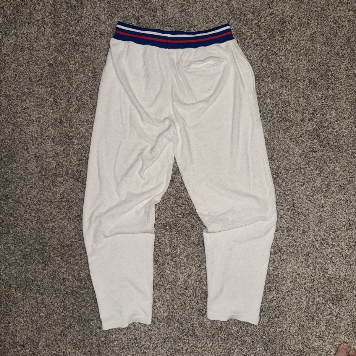 Champion Champion Heritage Sweatpants Size US 30 / EU 46 - 6 Thumbnail