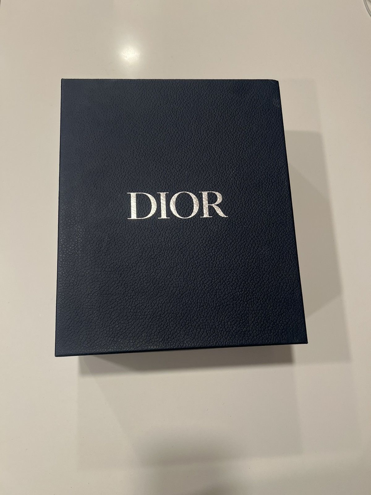Dior Christian Dior Size US 11 / EU 44 - 7 Thumbnail