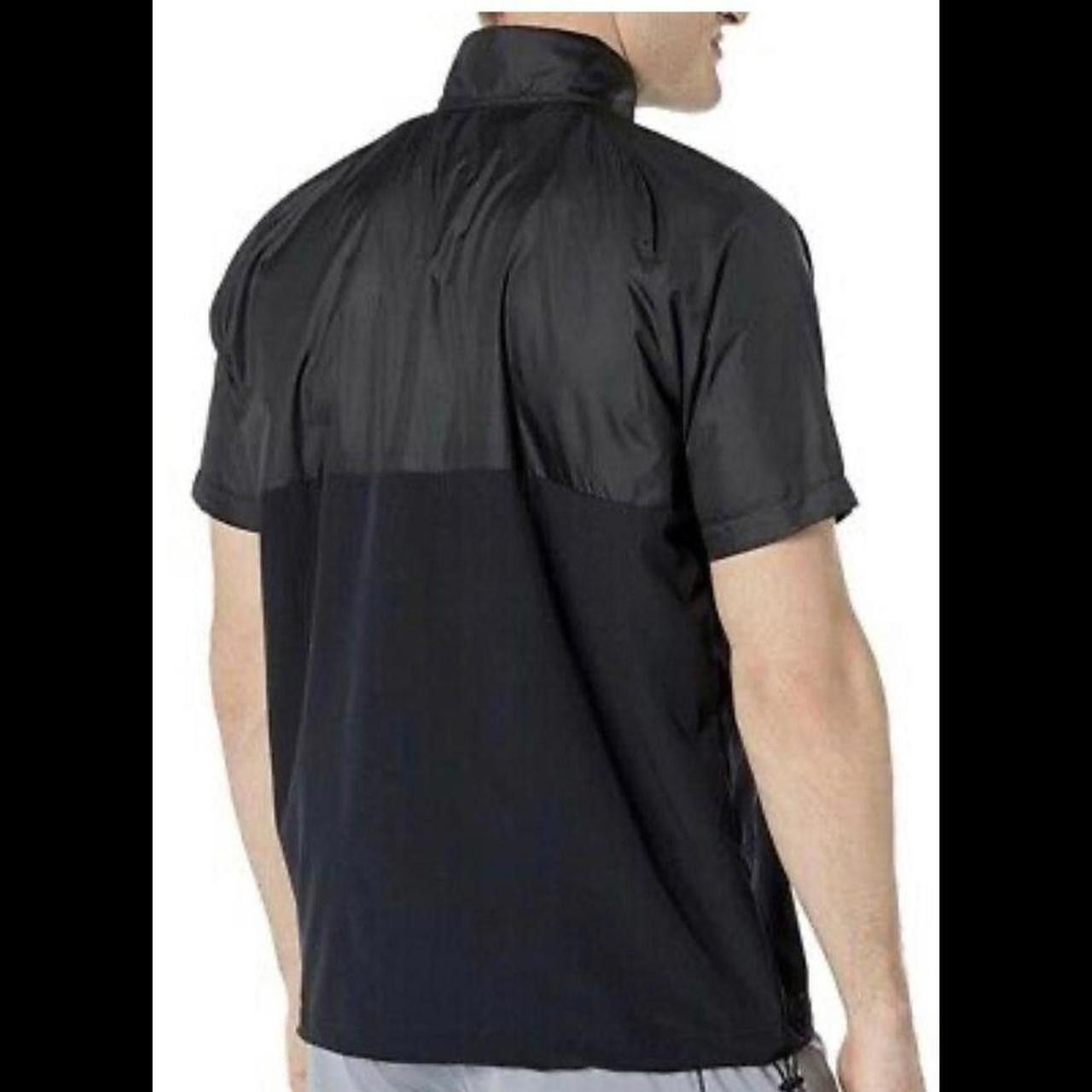 Under Armour New Under Armour Mens Unstoppable Size US M / EU 48-50 / 2 - 6 Thumbnail