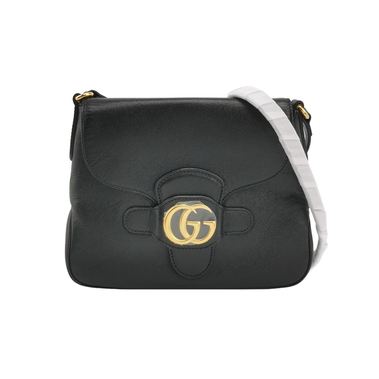 Gucci Gucci Women os Shoulder Bags Size ONE SIZE - 1 Thumbnail