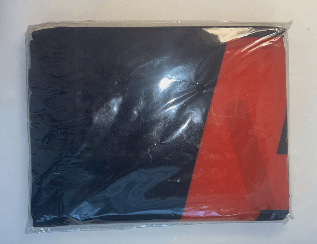 Full Send Authentic Full Send Canada Flag NELKBOYS NELK Size ONE SIZE - 2 Thumbnail