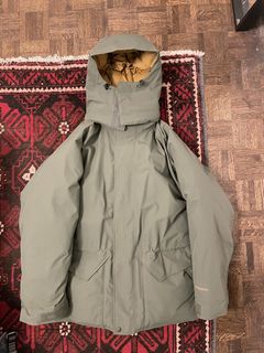 Marmot sale uptown jacket