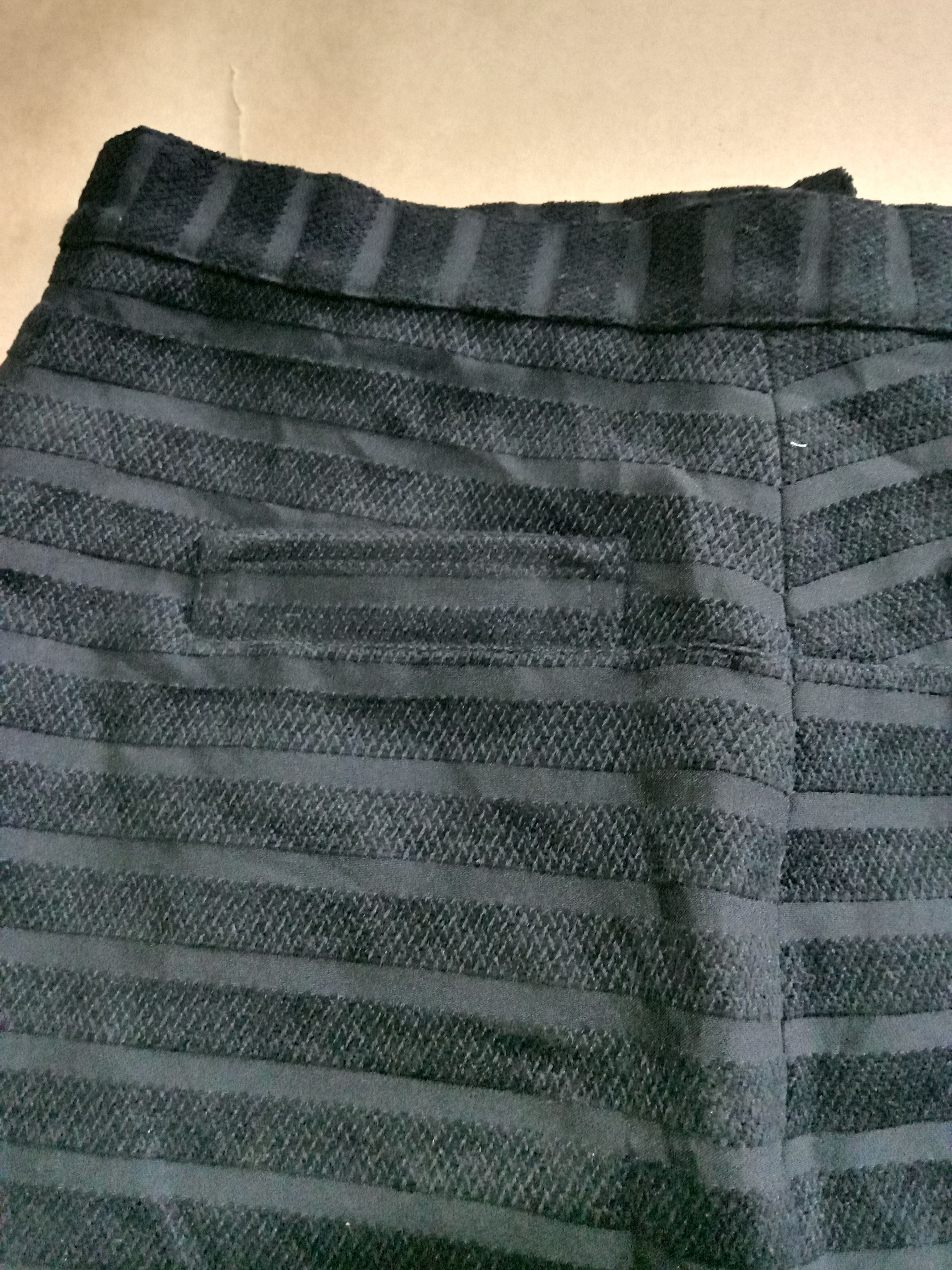 Versace Versace jeans couture Size 28" / US 6 / IT 42 - 6 Thumbnail