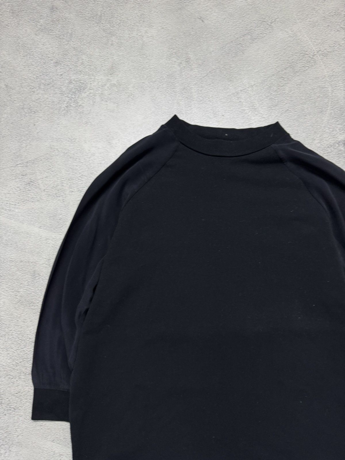 Acne Studios Vintage Y2k Acne Studios Luxury Sweatshirt Size S / US 4 / IT 40 - 6 Thumbnail