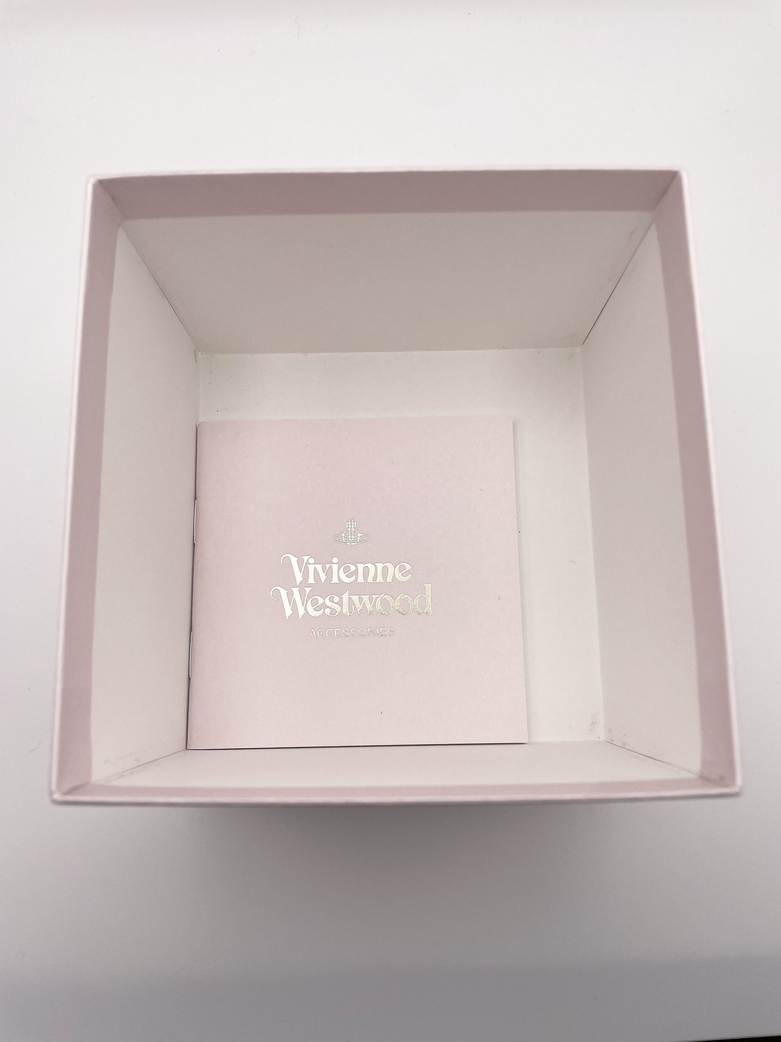 Vivienne Westwood Orb Armour Watch Size ONE SIZE - 13 Thumbnail