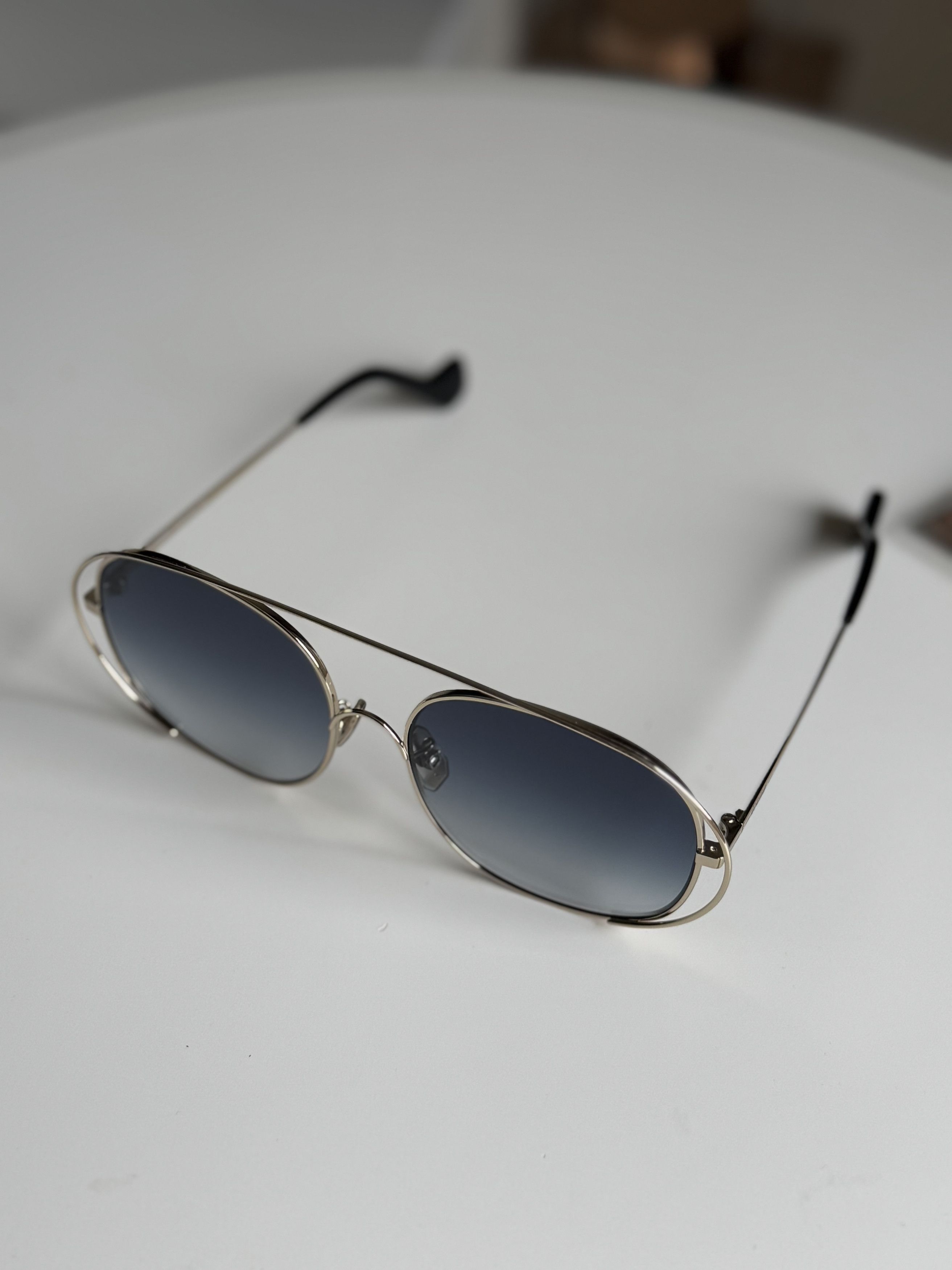 Loewe Loewe Sunglasses Size ONE SIZE - 8 Thumbnail