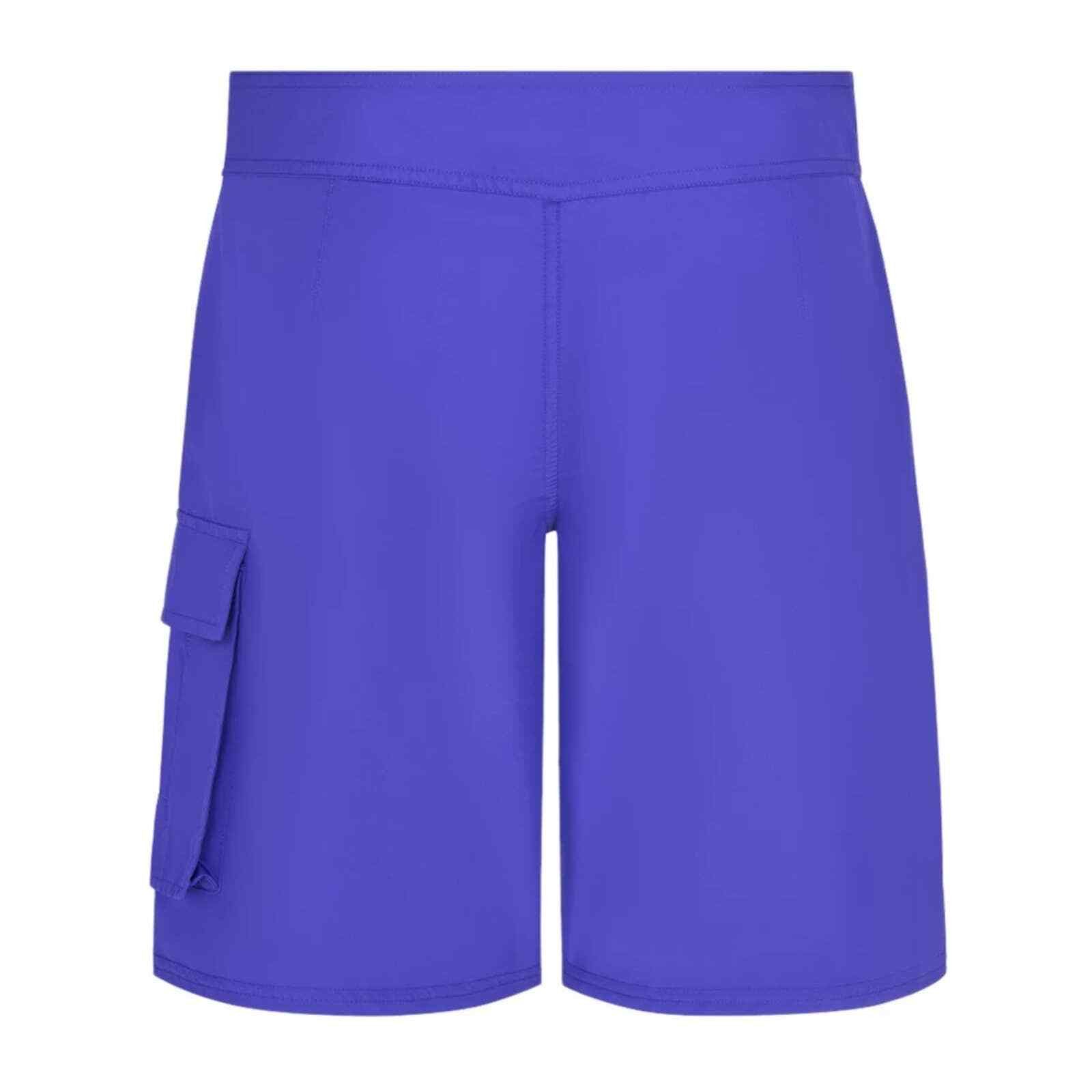 Dior Dior Boxer Shorts Board Short String Swimming Trunks M Size US 32 / EU 48 - 9 Thumbnail