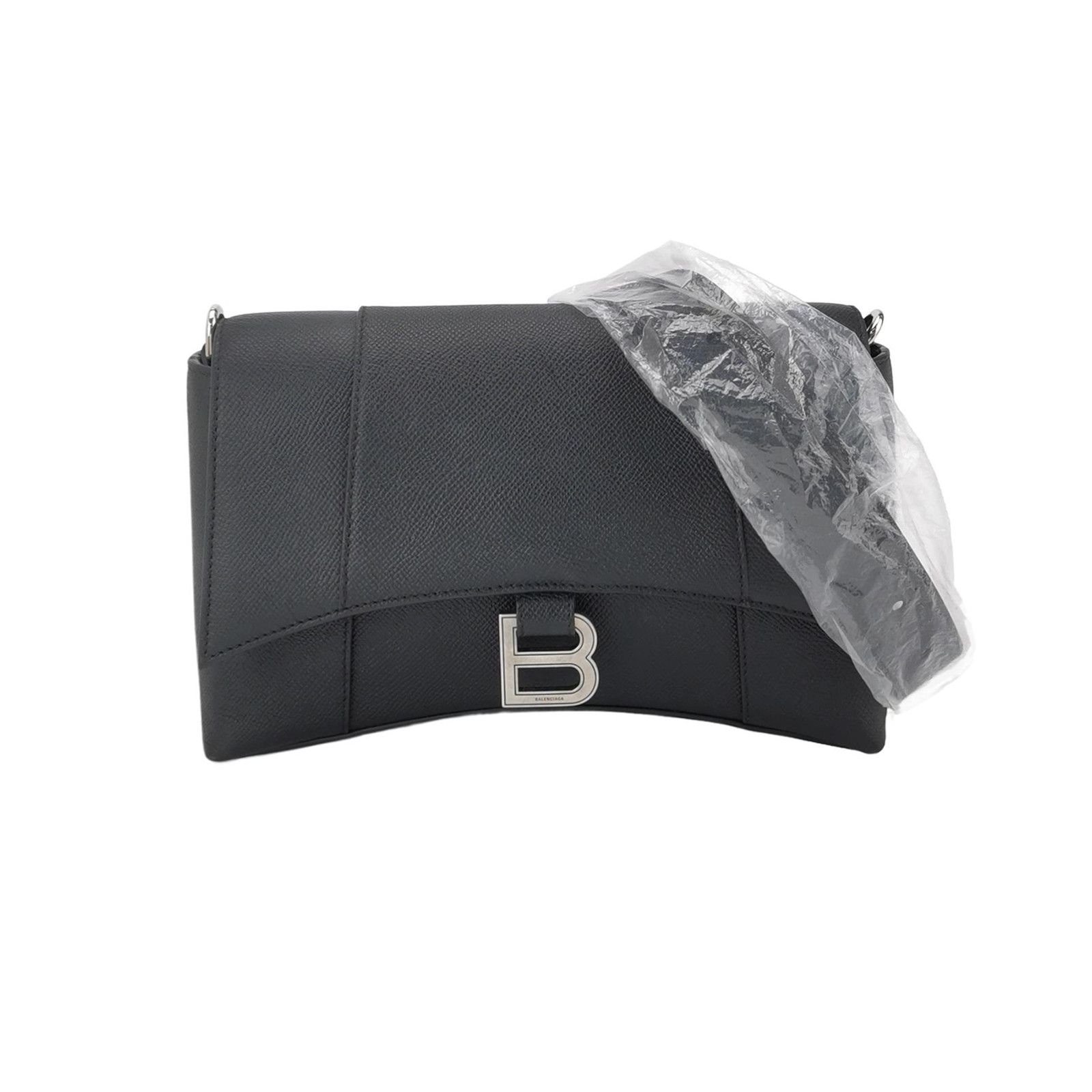 Balenciaga Balenciaga Women os Shoulder Bags Size ONE SIZE - 1 Thumbnail