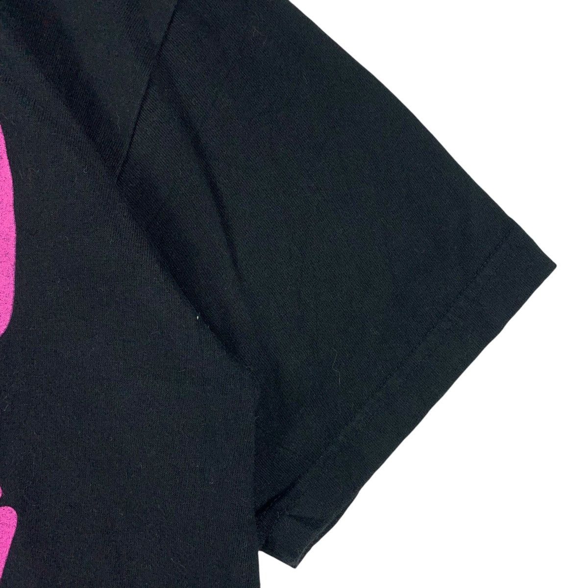 Japanese Brand × Seditionaries RNA INC acid loves of hype ladies printed tee Size US M / EU 48-50 / 2 - 7 Thumbnail