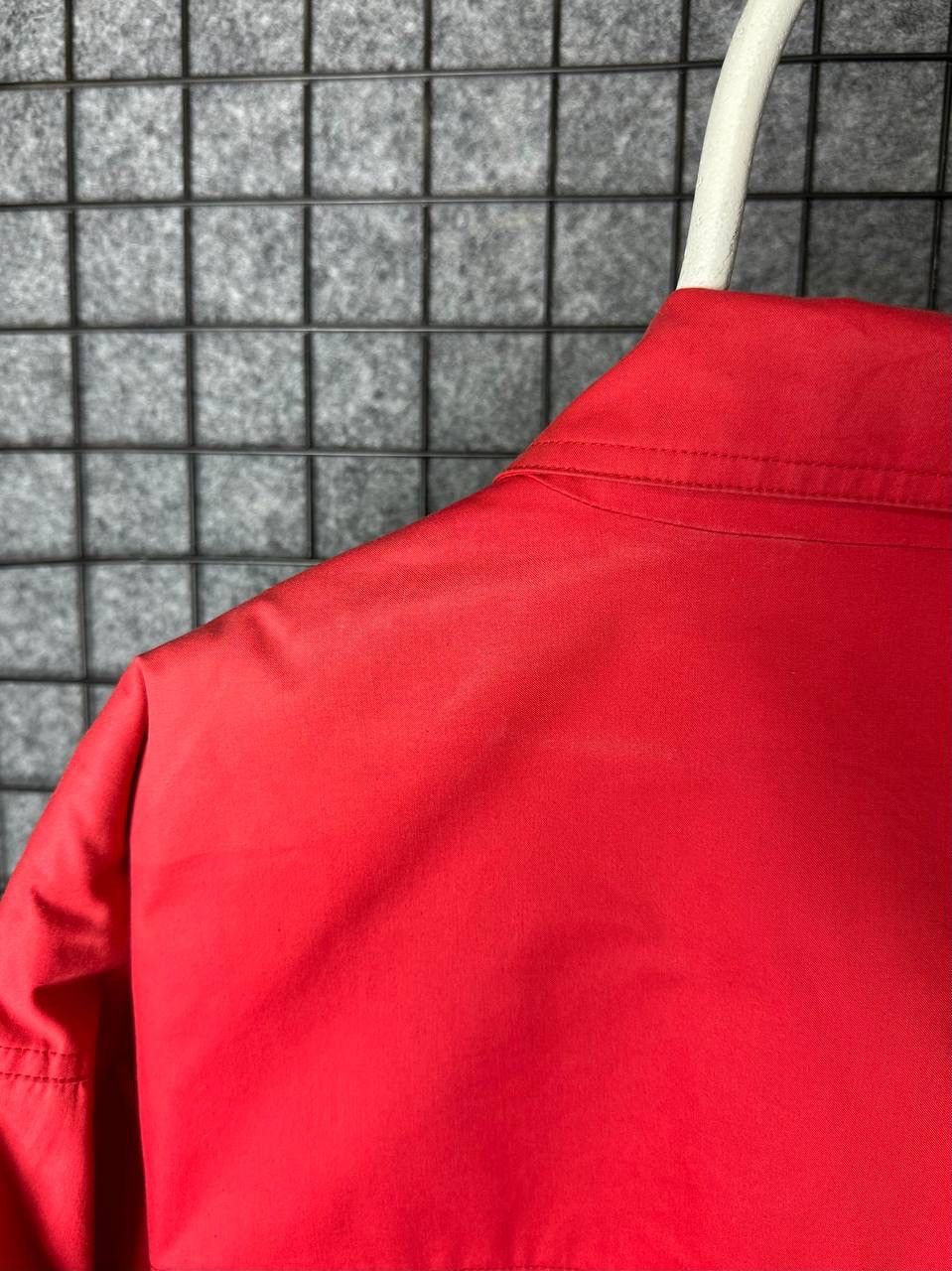 Bogner × Vintage Vintage Bogner bomber jacket 90s size XLarge Size US XL / EU 56 / 4 - 8 Thumbnail
